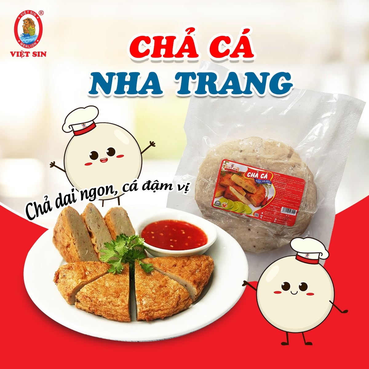 Việt Sin