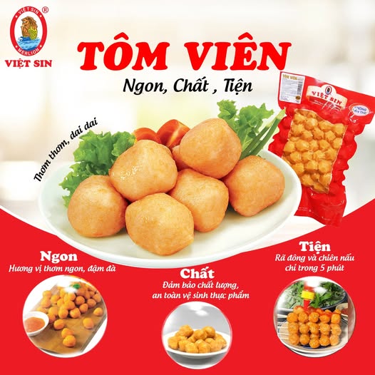 Việt Sin