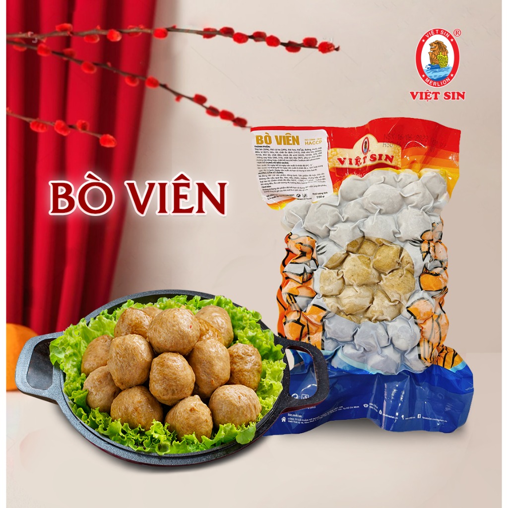 Việt Sin