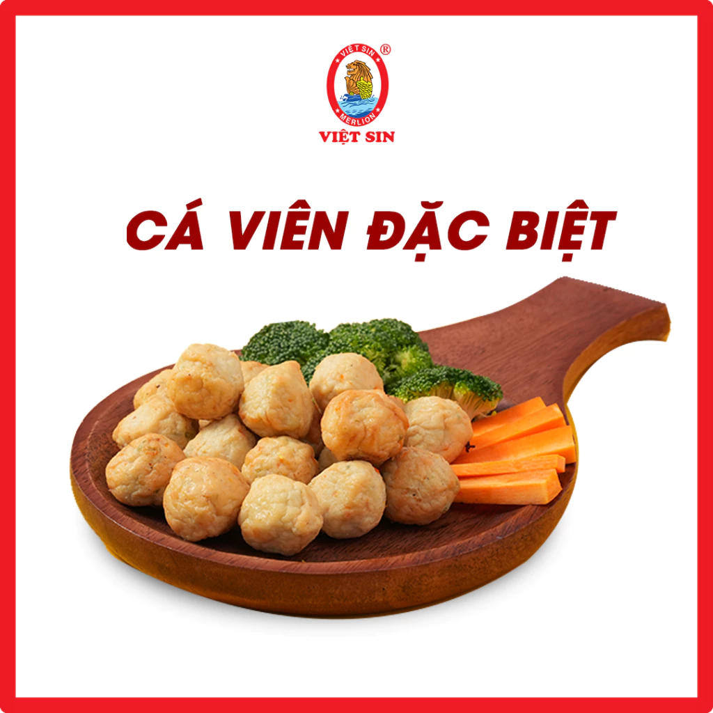 Việt Sin