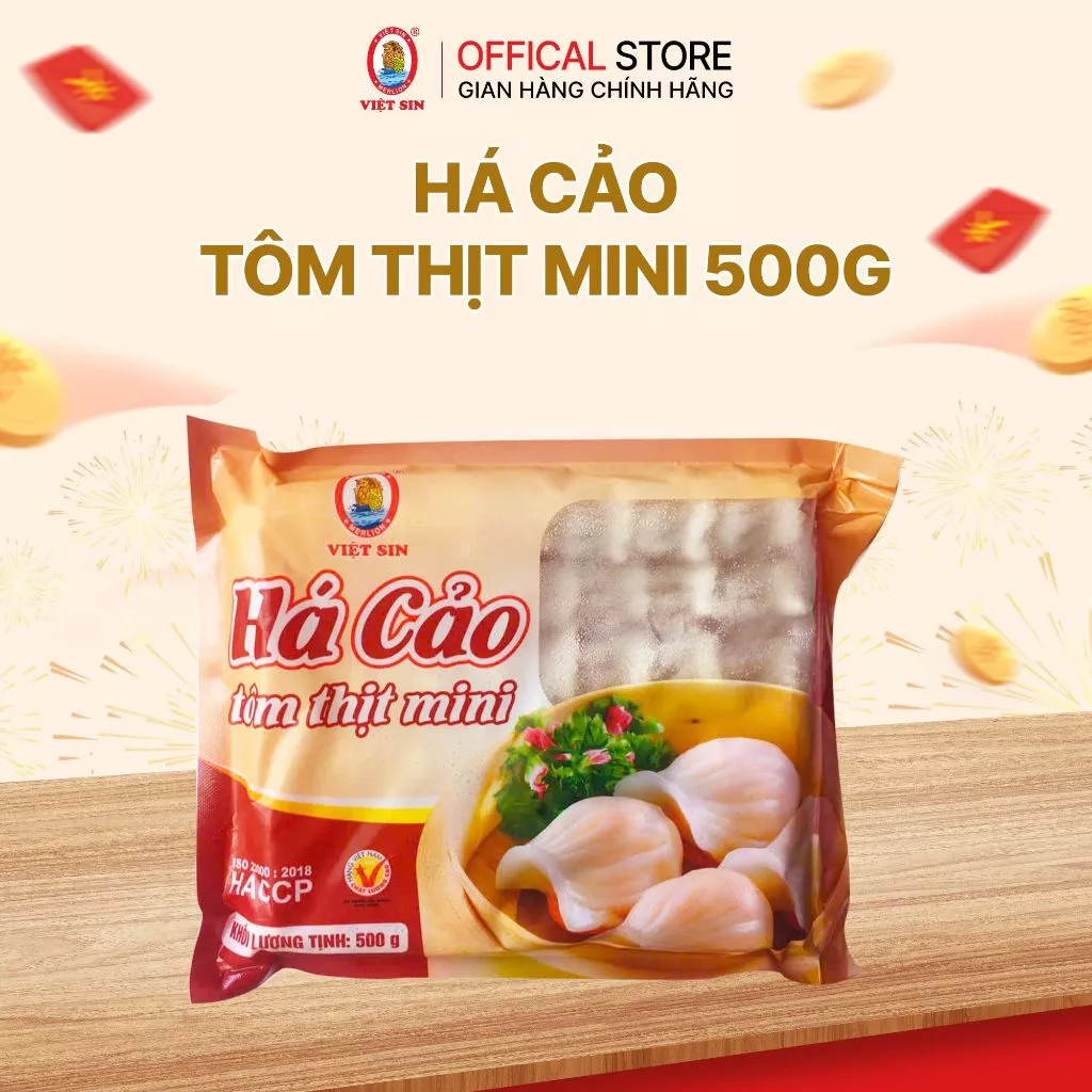 Việt Sin