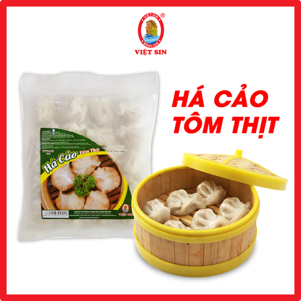 Việt Sin