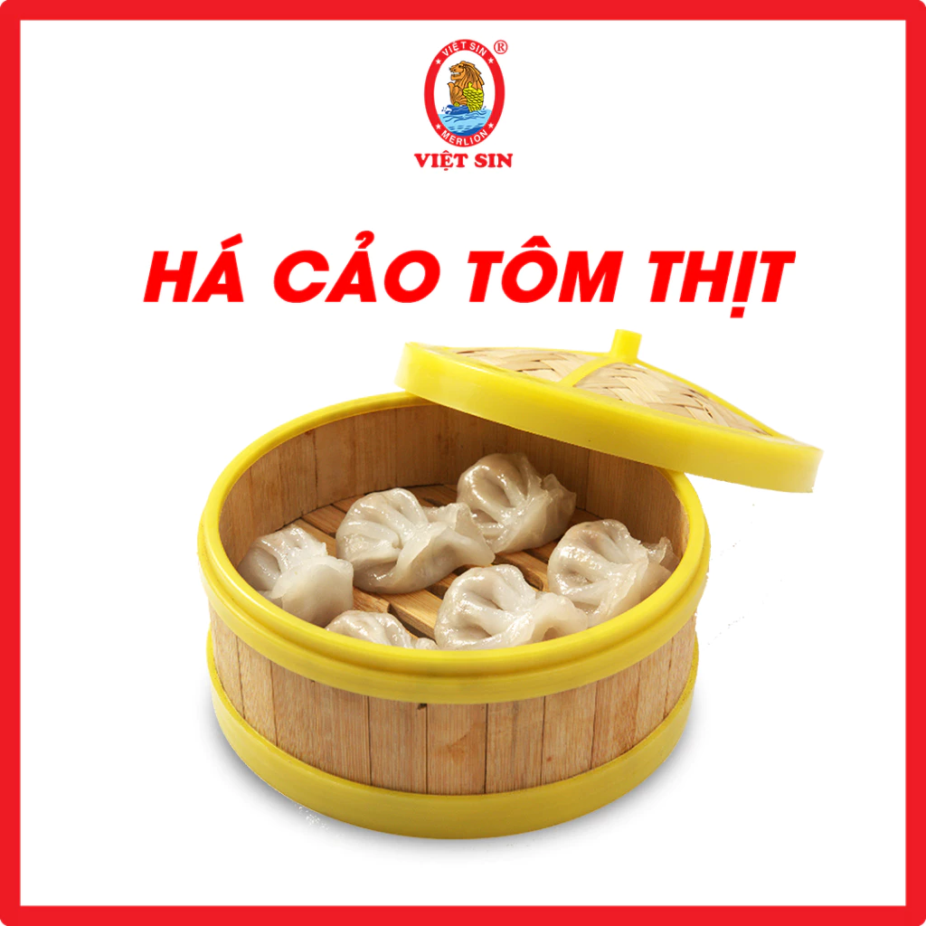 Việt Sin