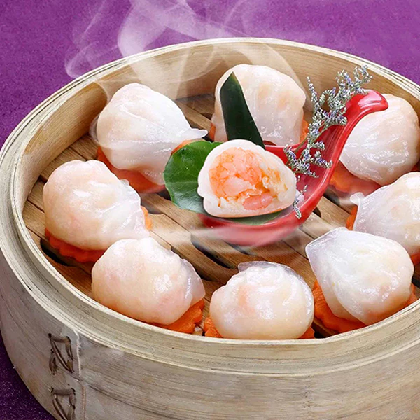 Việt Sin