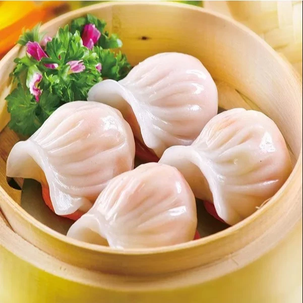 Việt Sin