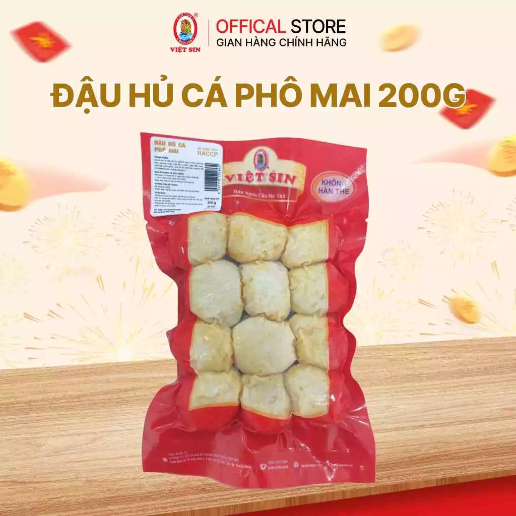 Việt Sin