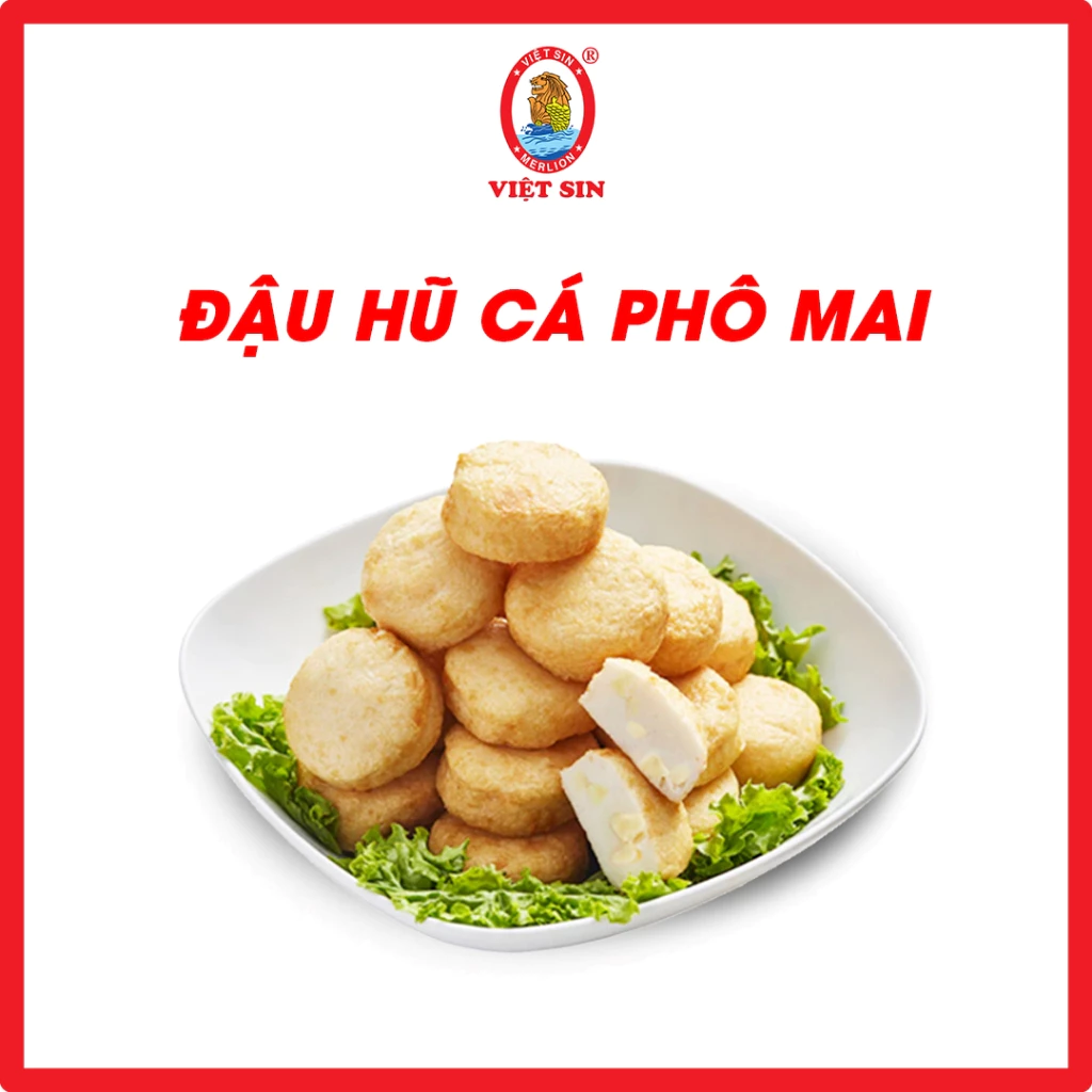 Việt Sin