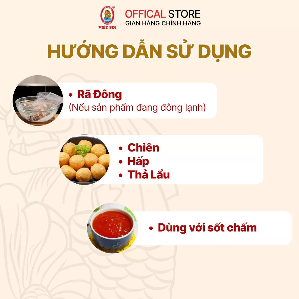 Việt Sin