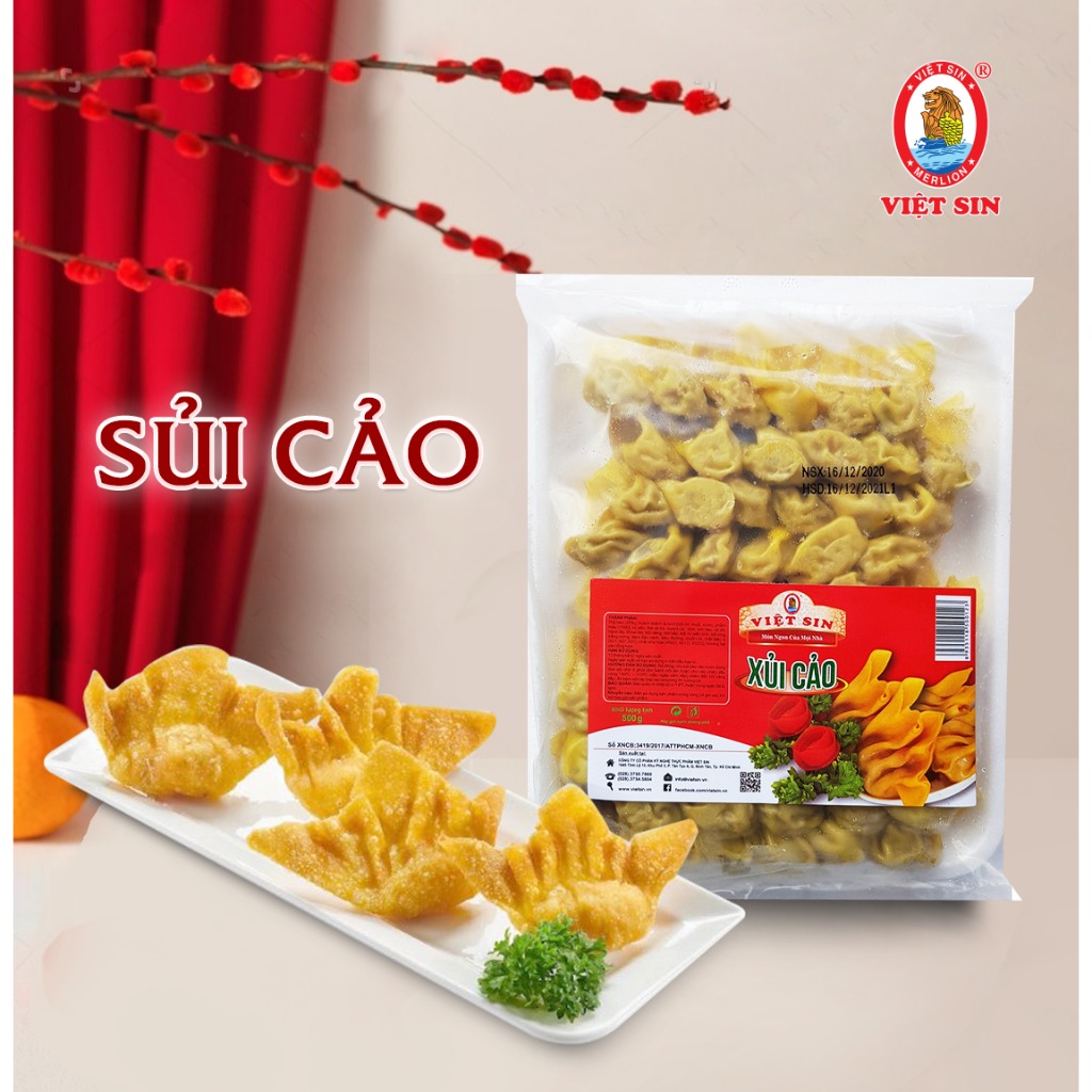 Việt Sin