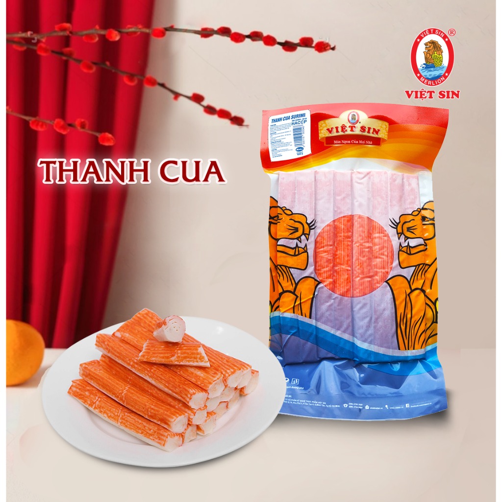 Việt Sin