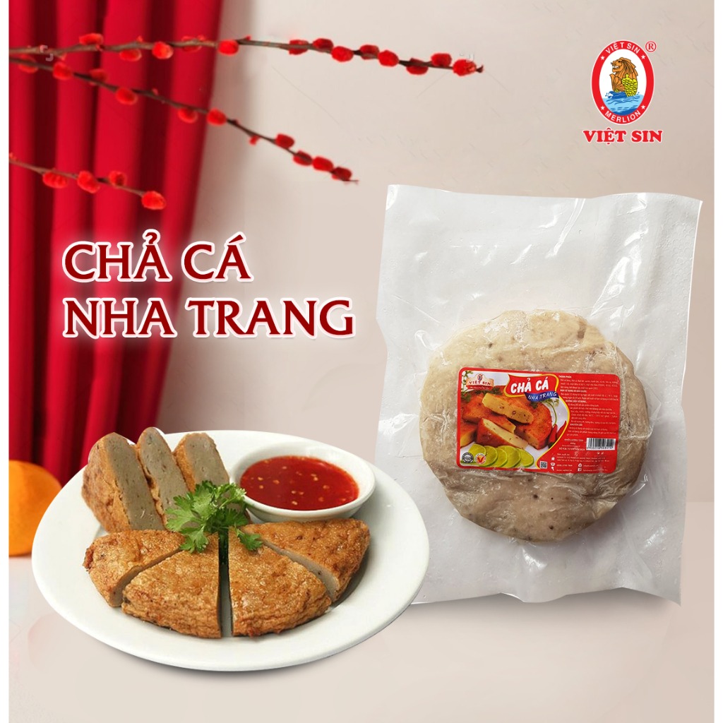 Việt Sin