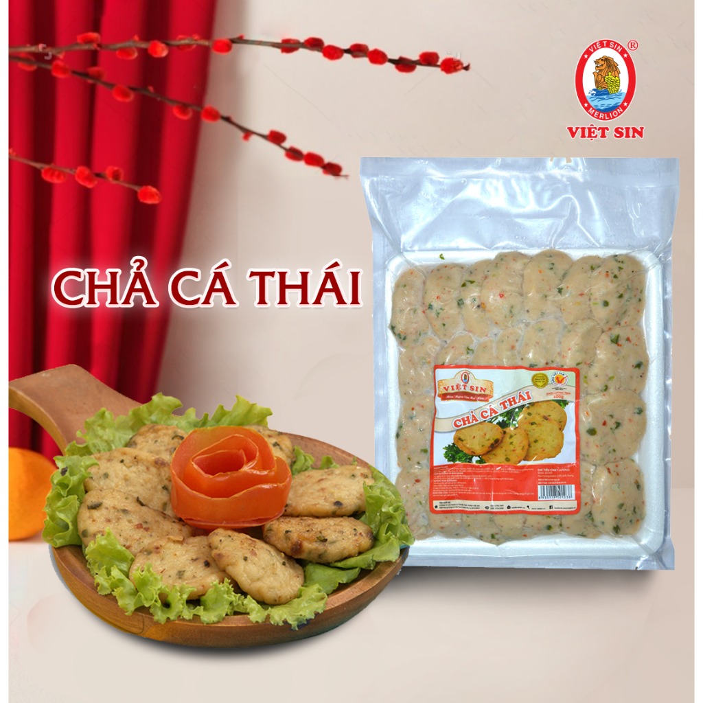 Việt Sin