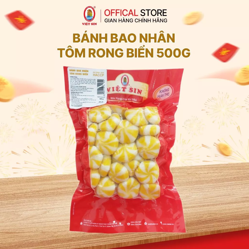 Việt Sin