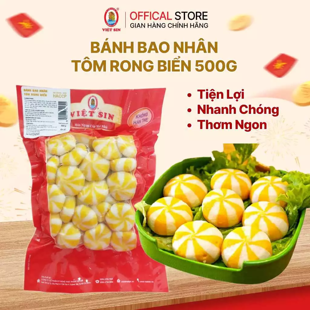 Việt Sin