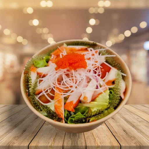 Thanh cua – ảnh 1