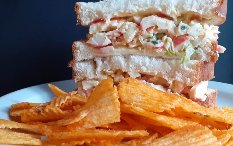 Thanh cua – ảnh 2