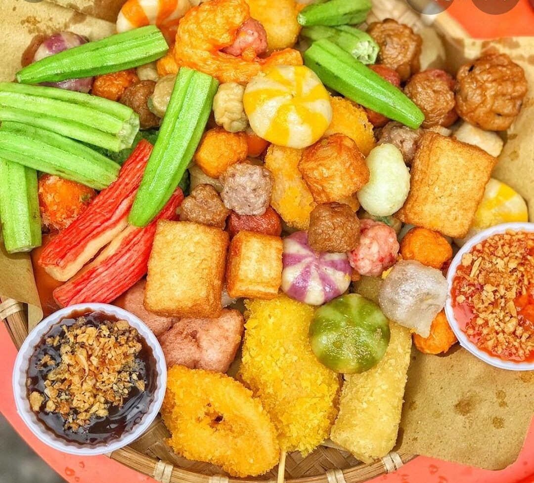 Ảnh combo chia sẻ 2 người - khung ảnh 3/3 (thay bằng ảnh thật)