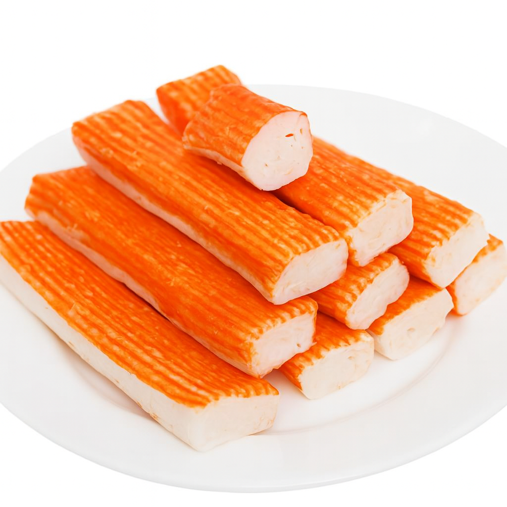 Thanh cua nấu gì ngon? 12 cách làm đơn giản mà ‘gây nghiện’