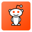 Chia sẻ qua reddit bài:Bánh bao nhân tôm rông biển