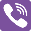 Chia sẻ qua viber bài: Bánh bao nhân tôm rông biển